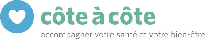 logo-cote-a-cote